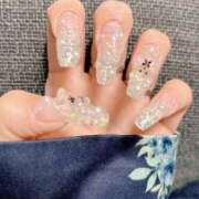 ヒメ日記 2026/01/27 19:42 投稿 ゆう 丸妻 池袋店