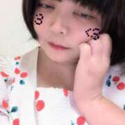 ヒメ日記 2026/01/29 06:14 投稿 ゆう 丸妻 池袋店