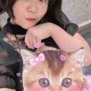 ヒメ日記 2026/02/01 16:00 投稿 ゆう 丸妻 池袋店