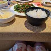 ヒメ日記 2026/02/08 12:38 投稿 ゆう 丸妻 池袋店