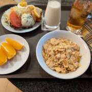 ヒメ日記 2026/02/09 17:16 投稿 ゆう 丸妻 池袋店