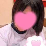 ヒメ日記 2026/02/13 17:45 投稿 ゆう 丸妻 池袋店