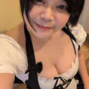 ヒメ日記 2026/02/13 22:54 投稿 ゆう 丸妻 池袋店