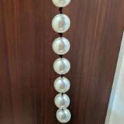 ヒメ日記 2026/02/14 10:43 投稿 ゆう 丸妻 池袋店