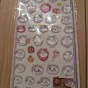 ヒメ日記 2026/02/14 21:35 投稿 ゆう 丸妻 池袋店