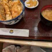 ヒメ日記 2026/02/18 05:22 投稿 ゆう 丸妻 池袋店