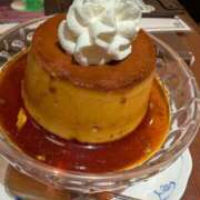 ヒメ日記 2026/02/26 20:47 投稿 ゆう 丸妻 池袋店