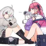 ヒメ日記 2026/02/27 14:02 投稿 ゆう 丸妻 池袋店