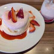 ヒメ日記 2026/03/01 12:50 投稿 ゆう 丸妻 池袋店