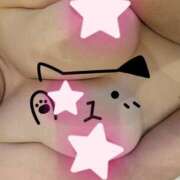 ヒメ日記 2026/03/01 13:01 投稿 ゆう 丸妻 池袋店