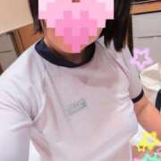 ヒメ日記 2026/03/08 14:25 投稿 ゆう 丸妻 池袋店
