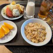 ヒメ日記 2026/03/10 09:29 投稿 ゆう 丸妻 池袋店