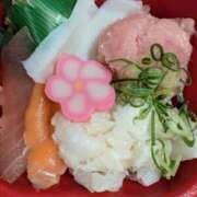 ヒメ日記 2026/03/12 22:54 投稿 ゆう 丸妻 池袋店