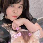 ヒメ日記 2026/03/12 23:19 投稿 ゆう 丸妻 池袋店