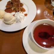 ヒメ日記 2026/03/13 06:32 投稿 ゆう 丸妻 池袋店