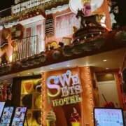 ヒメ日記 2026/03/13 15:56 投稿 ゆう 丸妻 池袋店