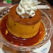 ヒメ日記 2026/03/18 14:16 投稿 ゆう 丸妻 池袋店