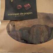 ヒメ日記 2026/03/21 17:50 投稿 ゆう 丸妻 池袋店