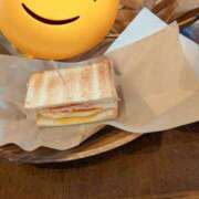 ヒメ日記 2026/03/26 11:17 投稿 ゆう 丸妻 池袋店