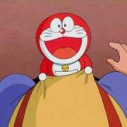 ヒメ日記 2026/04/04 17:32 投稿 ゆう 丸妻 池袋店