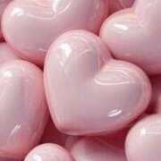 ヒメ日記 2026/04/04 20:51 投稿 ゆう 丸妻 池袋店