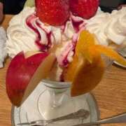 ヒメ日記 2026/04/05 16:42 投稿 ゆう 丸妻 池袋店