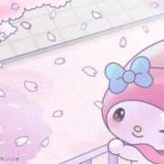 ヒメ日記 2026/04/12 10:20 投稿 ゆう 丸妻 池袋店