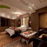 ヒメ日記 2026/04/12 16:00 投稿 ゆう 丸妻 池袋店