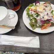 ヒメ日記 2026/04/17 16:16 投稿 ゆう 丸妻 池袋店