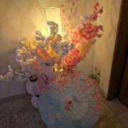 ヒメ日記 2026/04/20 10:23 投稿 ゆう 丸妻 池袋店