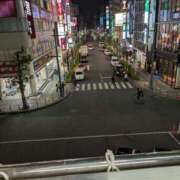 ヒメ日記 2026/04/22 22:20 投稿 ゆう 丸妻 池袋店