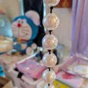 ヒメ日記 2026/04/24 09:04 投稿 ゆう 丸妻 池袋店