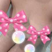 ヒメ日記 2026/04/25 14:17 投稿 ゆう 丸妻 池袋店