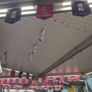ヒメ日記 2026/05/05 15:36 投稿 ゆう 丸妻 池袋店