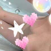 ヒメ日記 2026/05/09 01:44 投稿 ゆう 丸妻 池袋店
