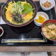 ヒメ日記 2026/05/09 02:30 投稿 ゆう 丸妻 池袋店