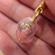 ヒメ日記 2026/05/09 03:02 投稿 ゆう 丸妻 池袋店