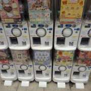 ヒメ日記 2026/05/15 23:20 投稿 ゆう 丸妻 池袋店