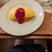 ヒメ日記 2026/05/27 19:19 投稿 ゆう 丸妻 池袋店