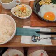 ヒメ日記 2026/05/30 16:27 投稿 ゆう 丸妻 池袋店
