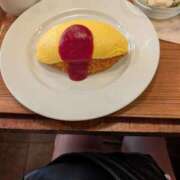 ヒメ日記 2026/06/05 15:35 投稿 ゆう 丸妻 池袋店