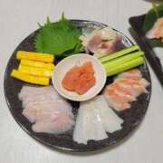 ヒメ日記 2026/06/06 06:46 投稿 ゆう 丸妻 池袋店