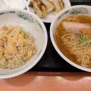 ヒメ日記 2026/06/11 21:55 投稿 ゆう 丸妻 池袋店