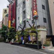 ヒメ日記 2026/07/14 13:36 投稿 ゆう 丸妻 池袋店