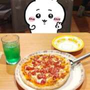 ゆう こんにちわ😄 丸妻 池袋店