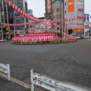 ヒメ日記 2026/07/25 15:16 投稿 ゆう 丸妻 池袋店