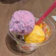 ヒメ日記 2026/07/26 18:05 投稿 ゆう 丸妻 池袋店