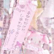 ヒメ日記 2026/08/01 23:11 投稿 ゆう 丸妻 池袋店