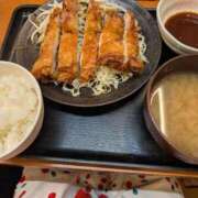 ヒメ日記 2026/08/03 08:43 投稿 ゆう 丸妻 池袋店
