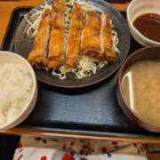 ヒメ日記 2026/08/05 14:17 投稿 ゆう 丸妻 池袋店